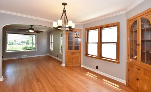 3009 77 St, Milwaukee WI 53222-5018 exterior