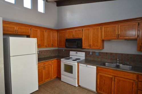 5315 Beverly Fair Dr, Tucson AZ  85712-4161 exterior