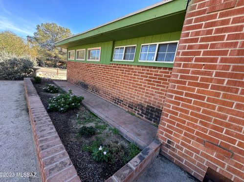 3149 Calle Cereza, Tucson, AZ 85741-2928