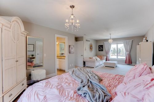 11020 Alameda Ave, South Saint Paul MN 55077-5439 exterior