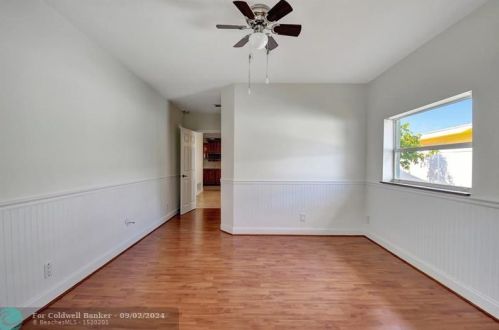 1364 4 St, Boca Raton FL 33486-4433 exterior