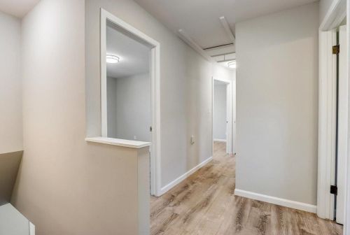 4870 82, Milwaukee WI 53220-4219 exterior