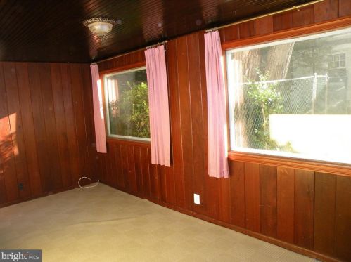 3313 Old Dominion Blvd, Alexandria VA  22305-1319 exterior