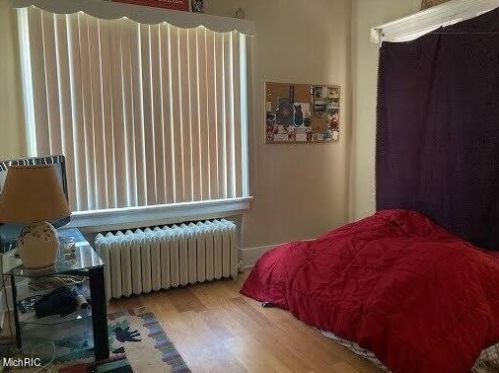 455 Lovell St, Kalamazoo MI 49007-4635 exterior