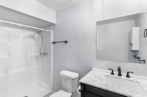 6108 Jennings Dr, Frisco TX 75056-1604 exterior