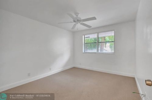 2188 53rd St, Boca Raton FL 33496-3454 exterior