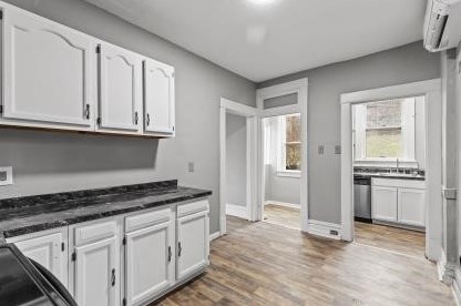 134 Climax St, Pittsburgh PA 15210-1126 exterior