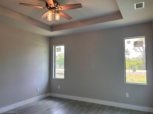 25284 Alicante Dr, Punta Gorda FL 33955-0041 exterior