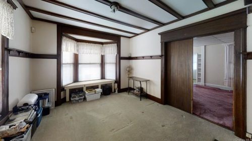 113 Beechwood Ave, Mount Vernon NY 10553-1302 exterior