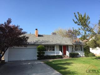 130 El Cerrito Dr, Bakersfield, CA 93305-1302