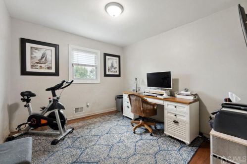 122 Howard St, Perth Amboy NJ 08861-1525 exterior