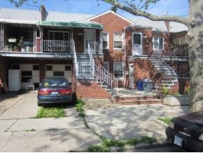 1359 100th St, Brooklyn, NY 11236-5325