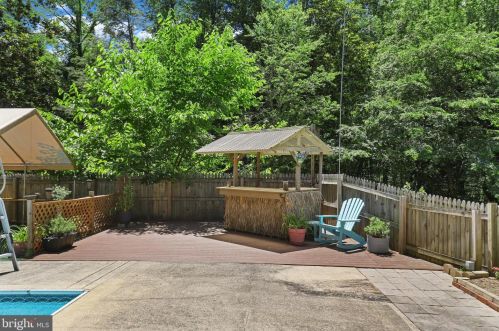 4730 Hardesty Rd, Huntingtown MD 20639-9600 exterior