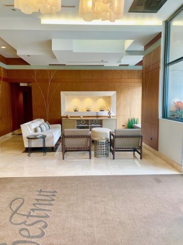 849 Franklin St, Chicago IL  60610-8793 exterior