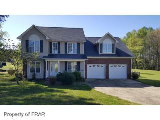 102 Climbing Arch Ct, Lillington, NC 27546-6896
