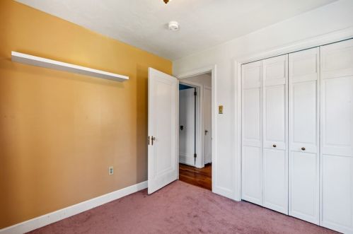 3476 Clearfield St, Pittsburgh PA 15204-1540 exterior