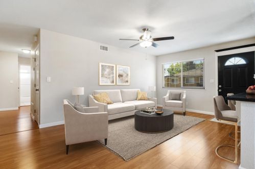 788 Delaware Ave, San Jose CA  95123-5426 exterior