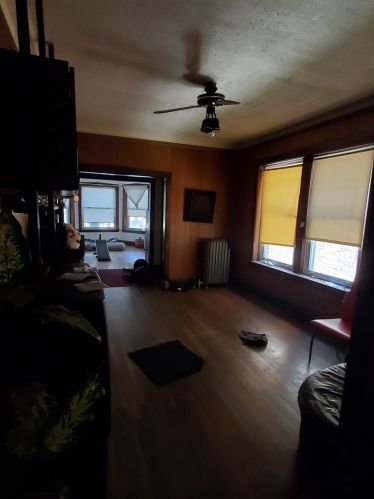 7931 Aberdeen St, Chicago IL 60643-1524 exterior