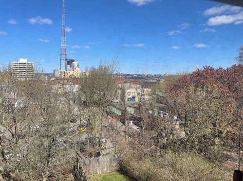 122 Natchez St, Pittsburgh, PA 15211-1906