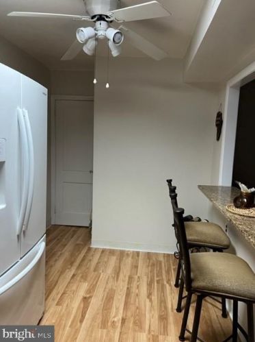 7158 Erdrick St, Philadelphia PA 19135-2602 exterior