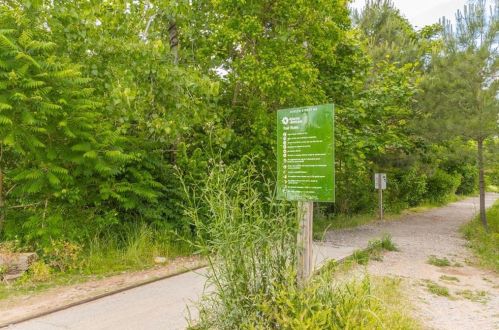 560 Dutch Valley Rd, Atlanta GA  30324-5304 exterior