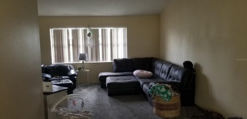 11728 Lynmoor Dr, Riverview FL 33579-0070 exterior