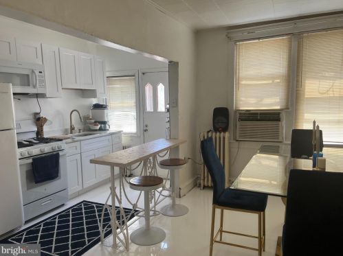 5203 Ditman St, Philadelphia PA 19135-2204 exterior