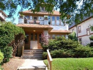 2666 45, Milwaukee WI  53210-2403 exterior