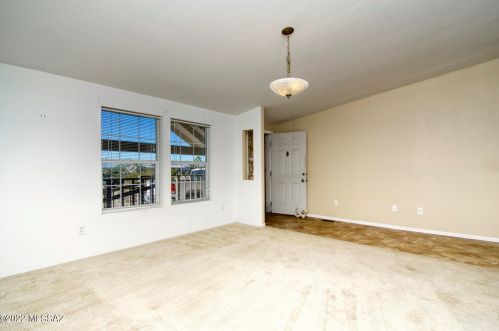 7550 Cholla Ranch Ln, Tucson AZ  85735-1822 exterior