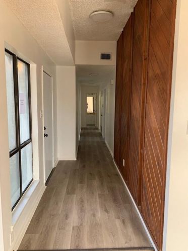 8500 Appaloosa Run, Austin TX  78737-4007 exterior