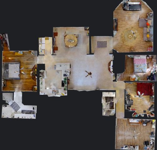 119 Royce Ave, Fort Pierce FL 34983-1238 exterior