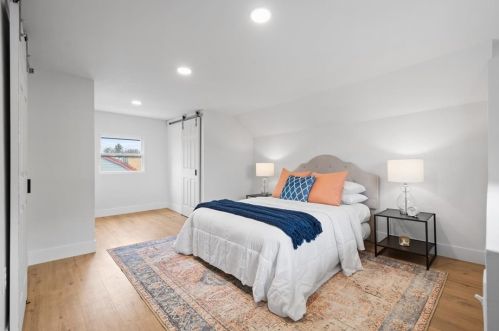 135 Bascom Ave, Pittsburgh PA  15214-1505 exterior