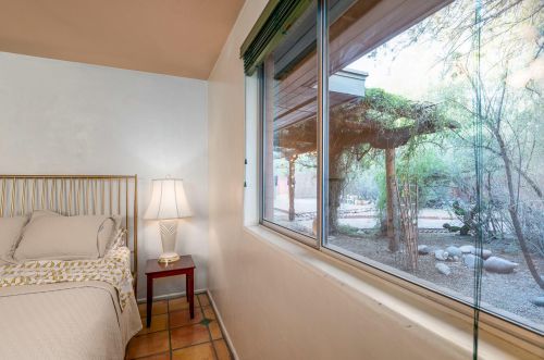 2922 9th St, Tucson AZ  85716-5207 exterior