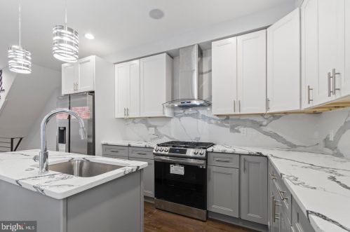 3166 Belgrade St, Philadelphia PA  19134-5117 exterior