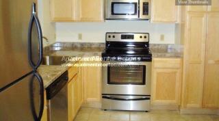 1444 Beacon St, Brookline MA  02446-2003 exterior