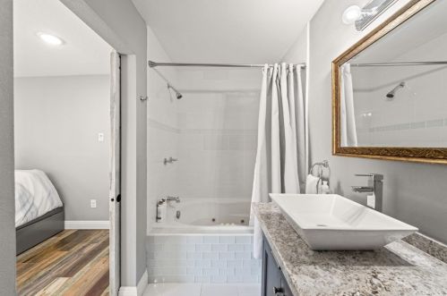 17520 Clark St, Perris CA  92570-8915 exterior