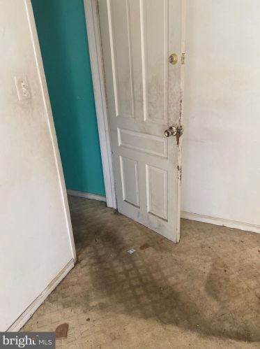 120 6 St, Darby PA 19023-2306 exterior