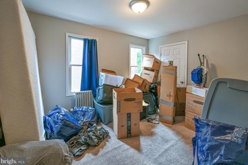 837 South St, Pottstown PA  19464-6019 exterior