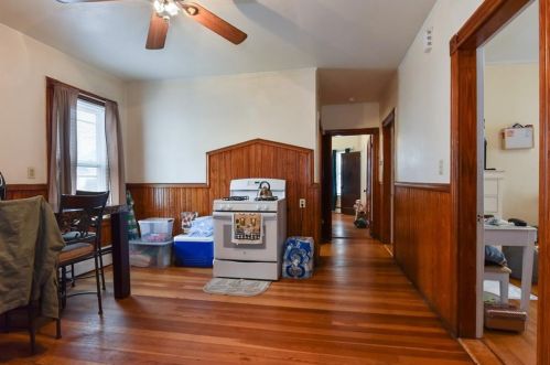 42 Mount Pleasant Ave, Providence RI 02908-5153 exterior