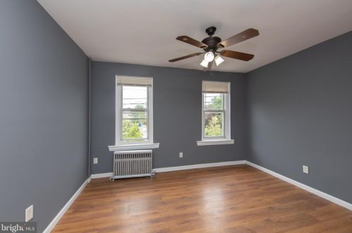 414 Spruce St, Camden NJ 08106-1620 exterior