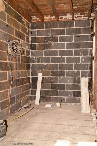 145 Windmill St, Providence RI  02904-1425 exterior