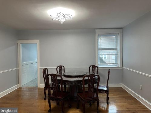 3044 Knorr St, Philadelphia PA  19149-2505 exterior