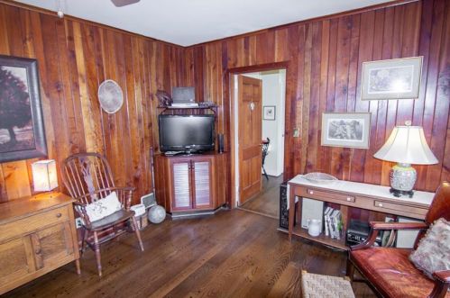 6688 Brandon Ml Rd, Atlanta GA 30328-2031 exterior