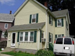 92 Allison St, Newton, MA 02458-1028