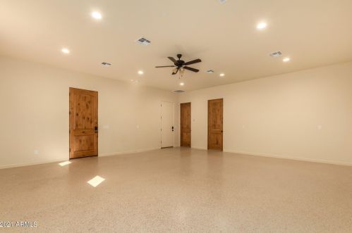 38421 19 Ave, Phoenix AZ 85009 exterior