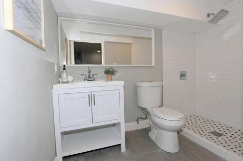 3167 Nebraska Ave, Saint Louis MO 63118-2229 exterior