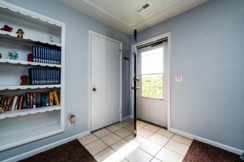 9316 Red Bud Trl, Berrien Springs MI  49103-9568 exterior