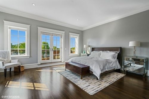 2038 Mohawk St, Chicago IL 60614-4515 exterior