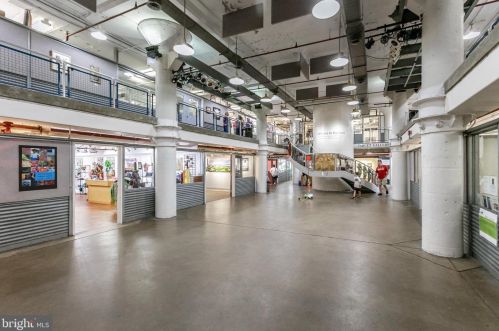 418 Fayette St, Alexandria VA 22314-2228 exterior