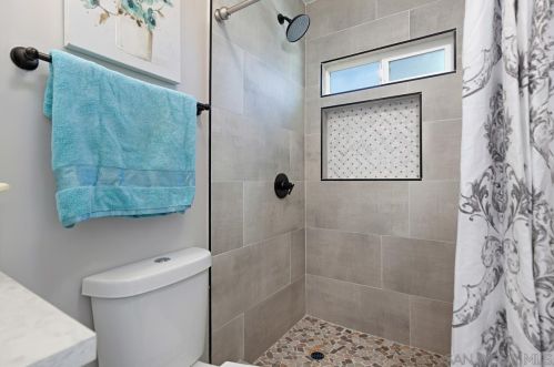 3204 Madison Ave, San Diego CA  92116-4448 exterior